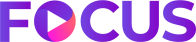 PNG Logo Focus2